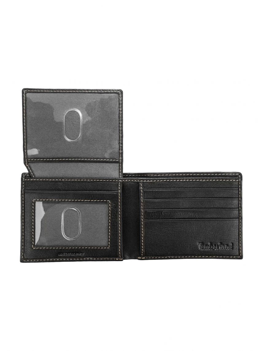 محفظة تمبرلاند