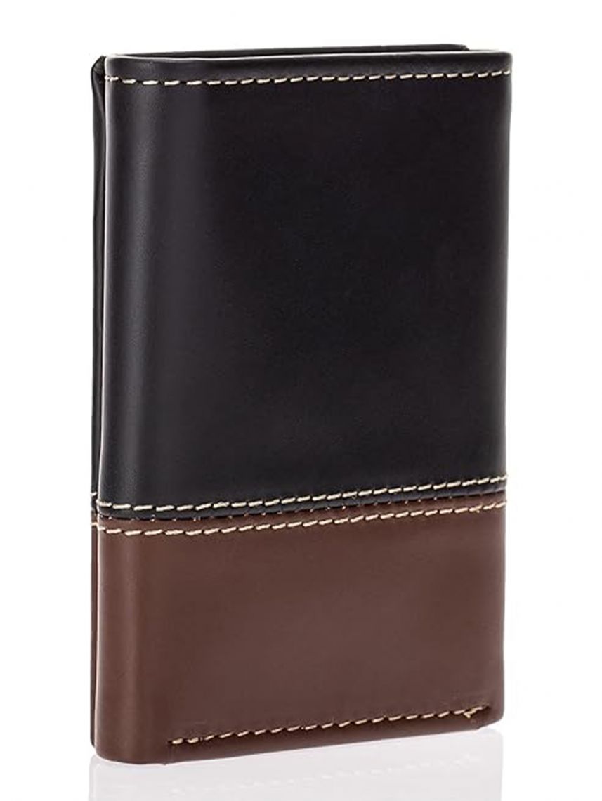 محفظة تمبرلاند