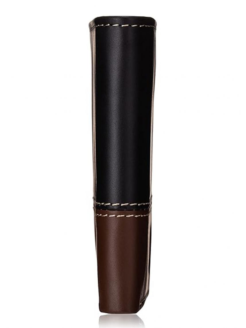 محفظة تمبرلاند