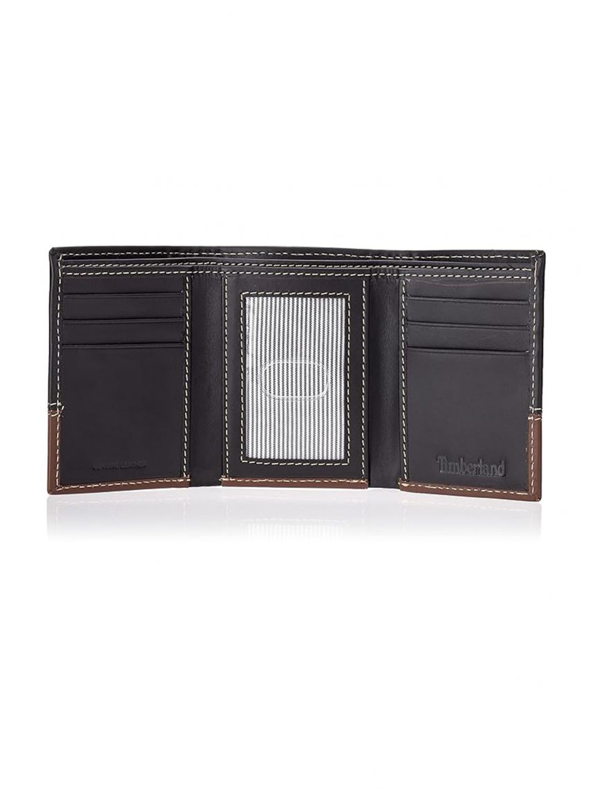 محفظة تمبرلاند