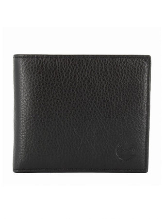 Timberland Wallet