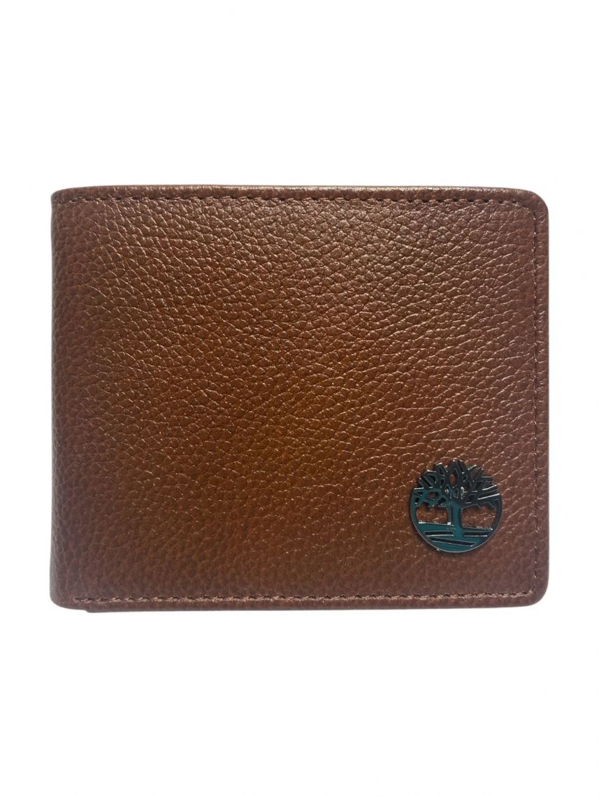 محفظة تمبرلاند