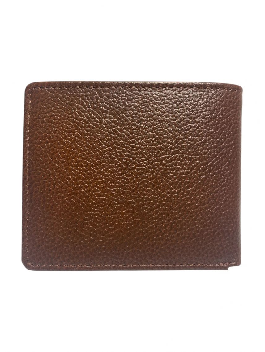 محفظة تمبرلاند