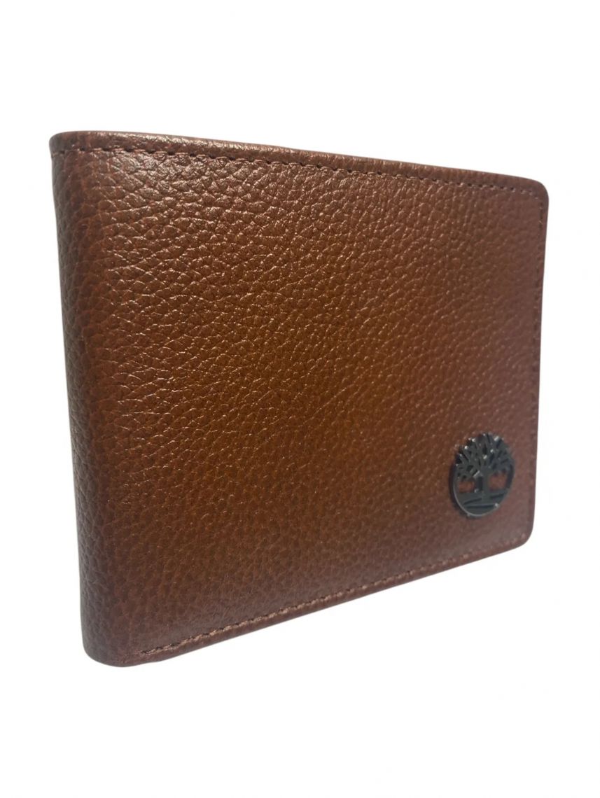 محفظة تمبرلاند