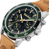 Timberland Parkman Watch