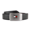 Tommy Hilfiger Belt