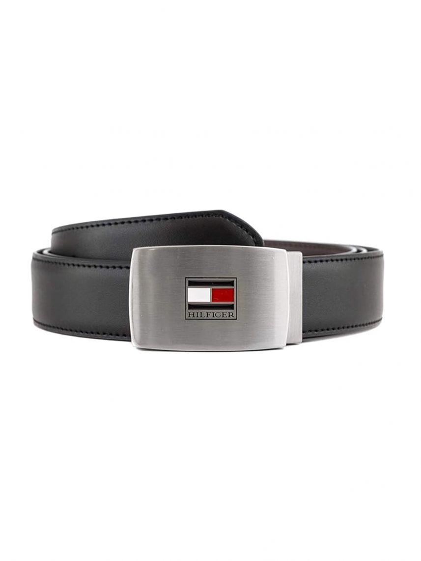 Tommy Hilfiger Belt