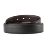 Tommy Hilfiger Belt