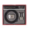 Tommy Hilfiger Belt