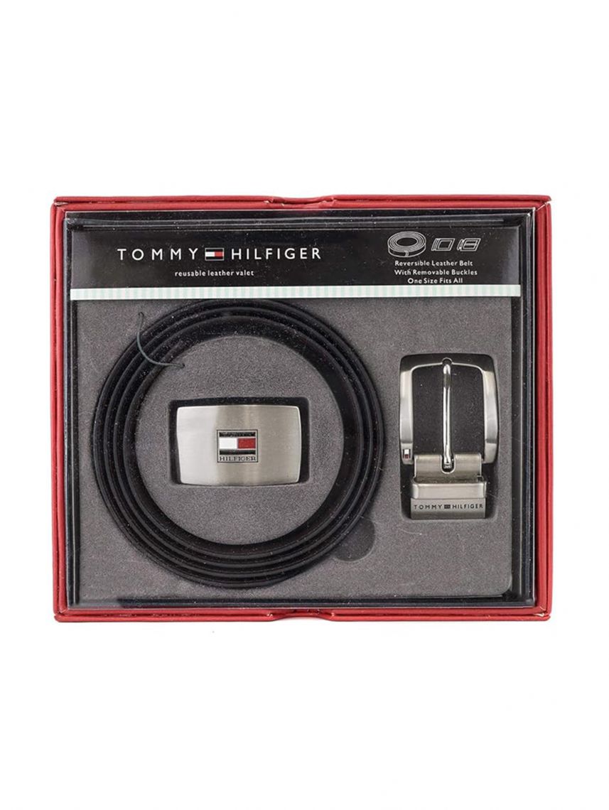 Tommy Hilfiger Belt