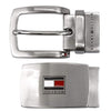 Tommy Hilfiger Belt