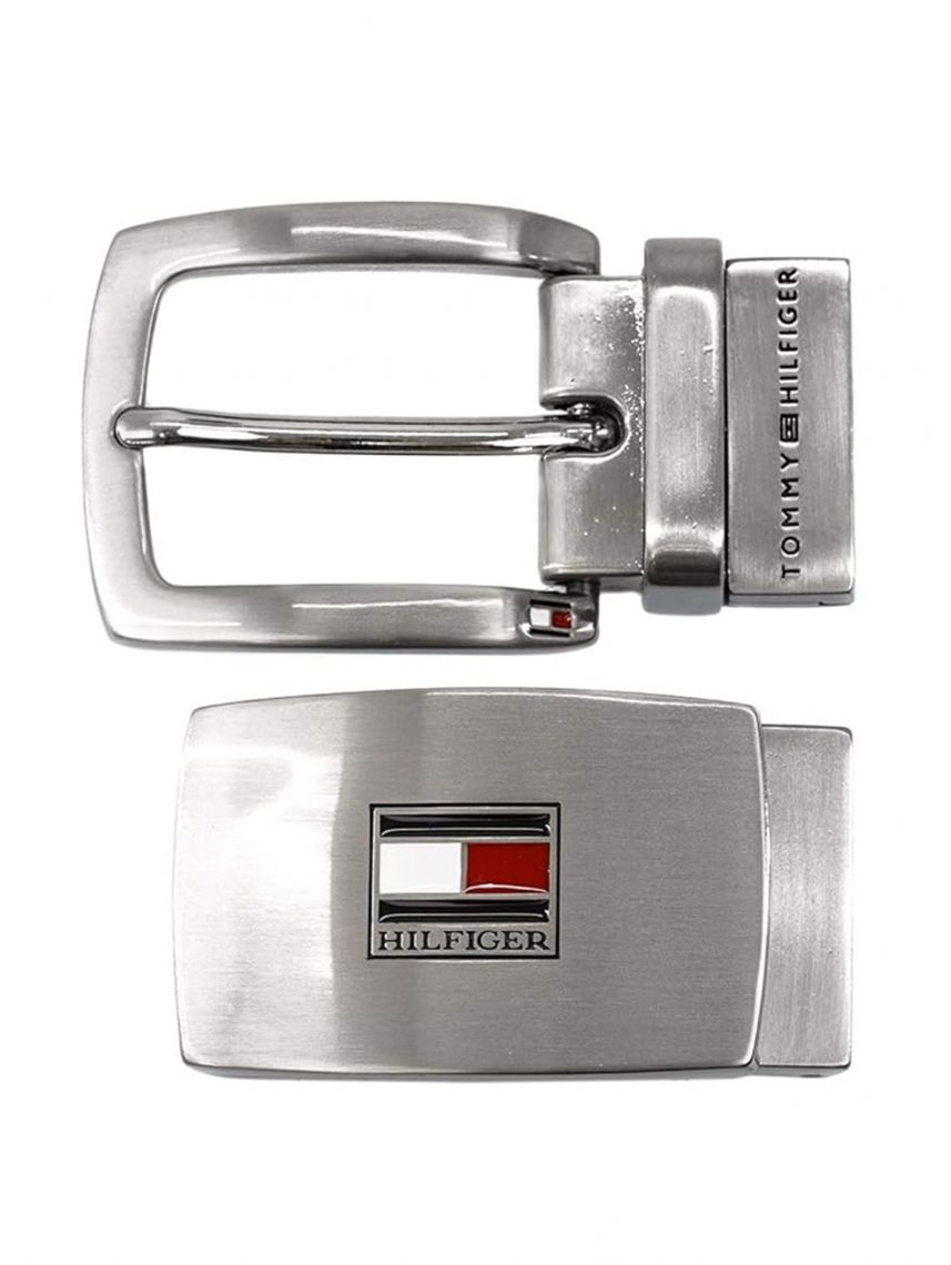 Tommy Hilfiger Belt