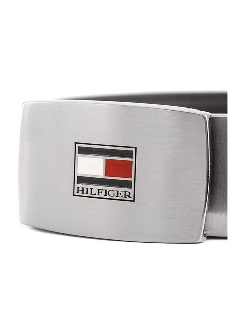 Tommy Hilfiger Belt