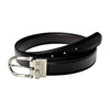 Tommy Hilfiger Belt