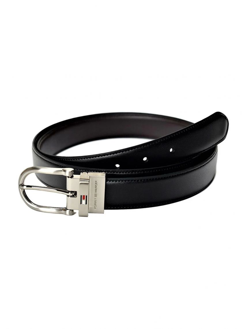 Tommy Hilfiger Belt