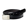 Tommy Hilfiger Belt
