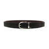Tommy Hilfiger Belt