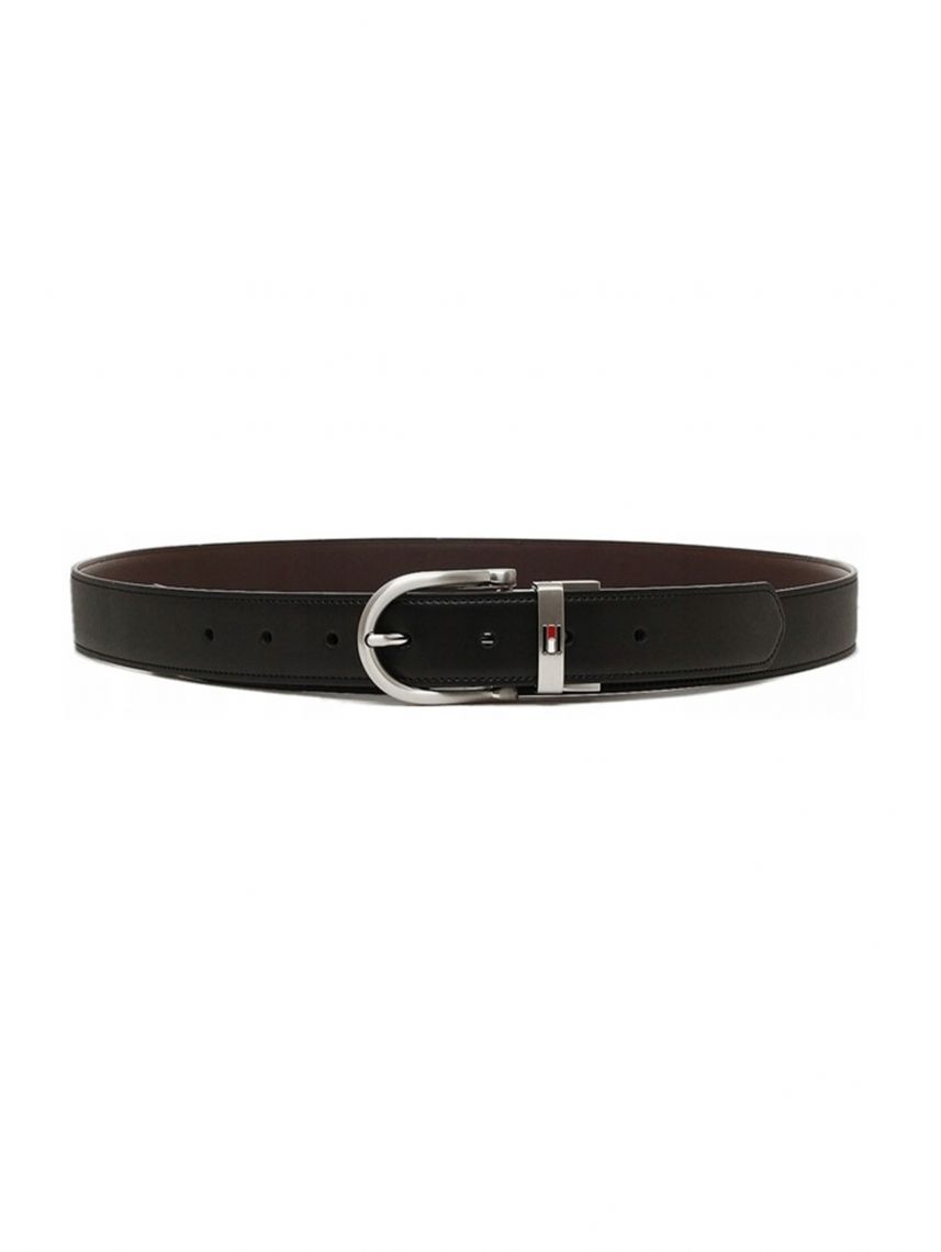 Tommy Hilfiger Belt