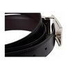 Tommy Hilfiger Belt
