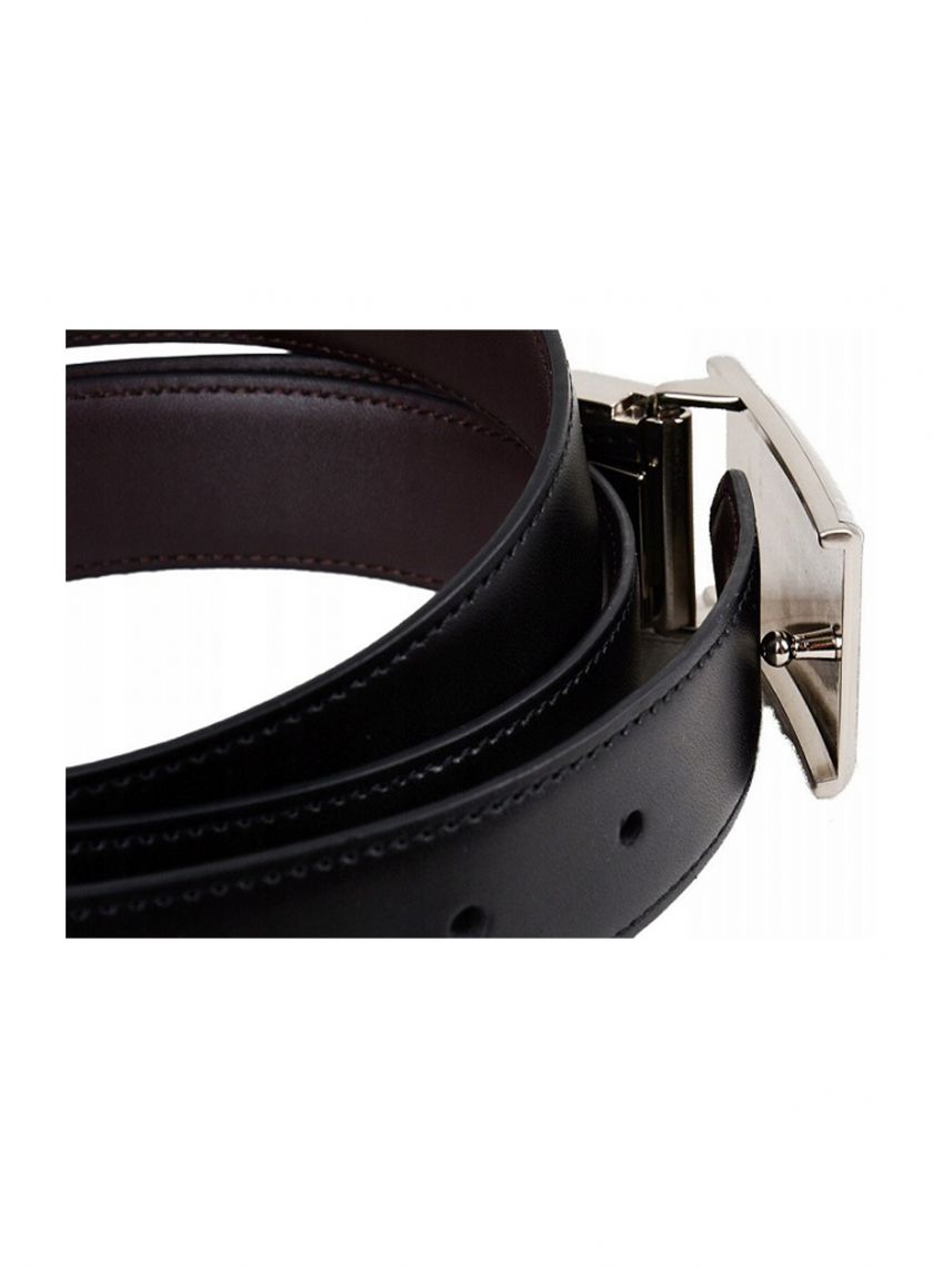 Tommy Hilfiger Belt