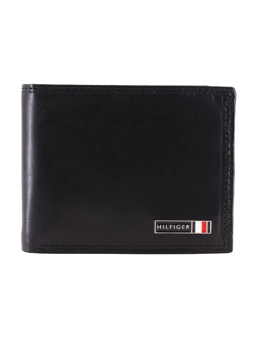 محفظة تومي هيلفيجر