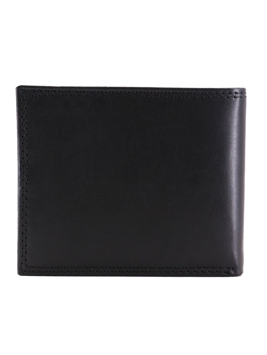 محفظة تومي هيلفيجر