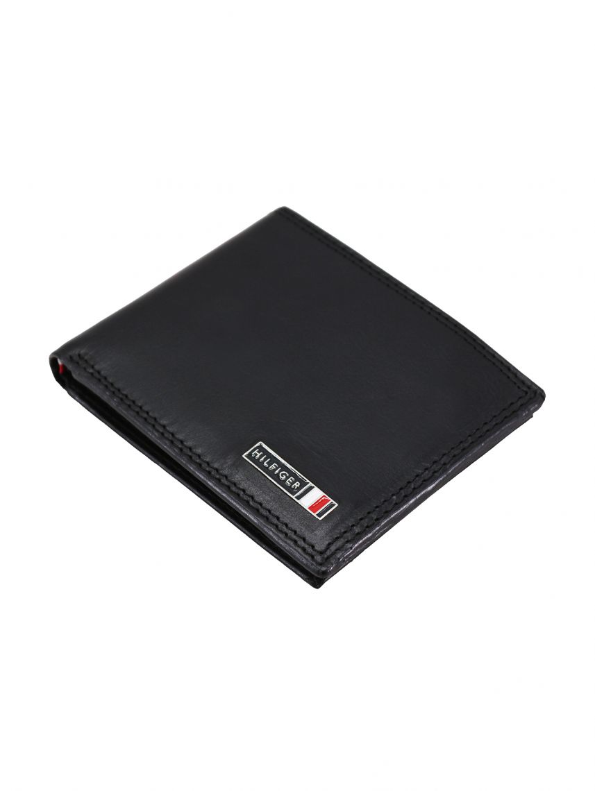 محفظة تومي هيلفيجر