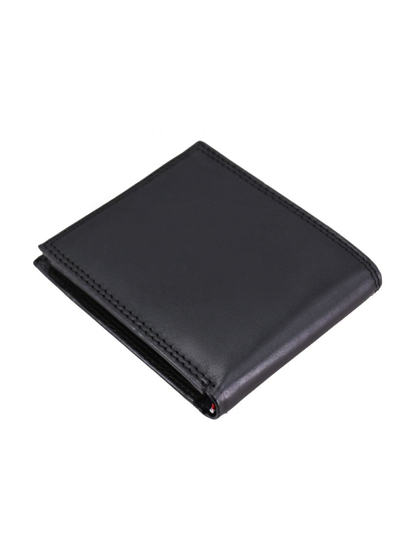 محفظة تومي هيلفيجر