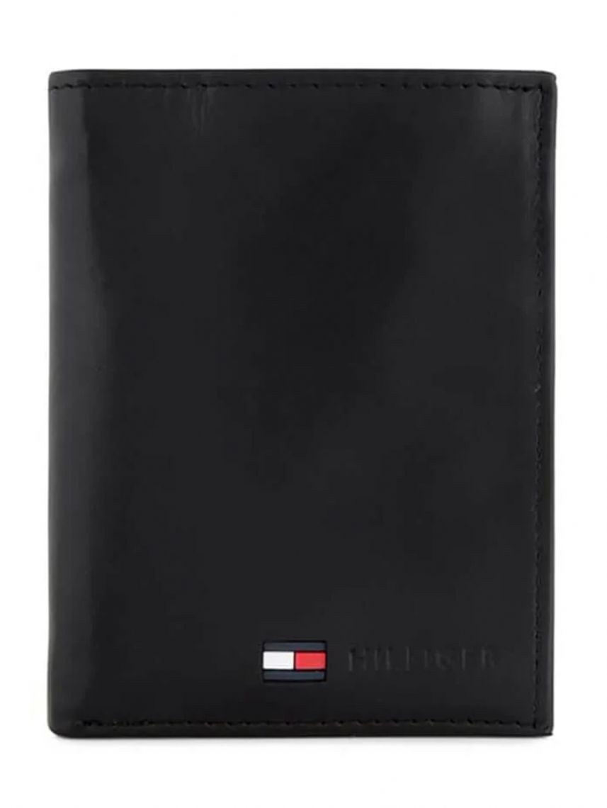 Tommy Hilfiger Wallet