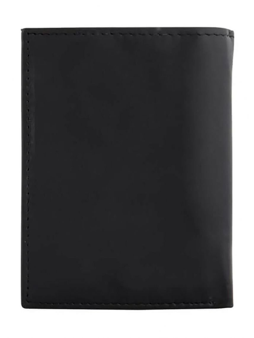 Tommy Hilfiger Wallet