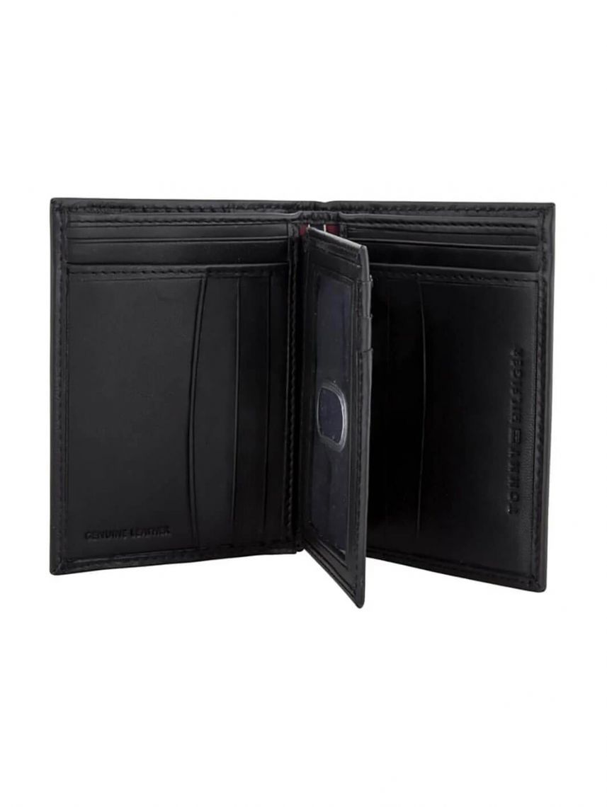 Tommy Hilfiger Wallet