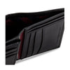 Tommy Hilfiger Wallet