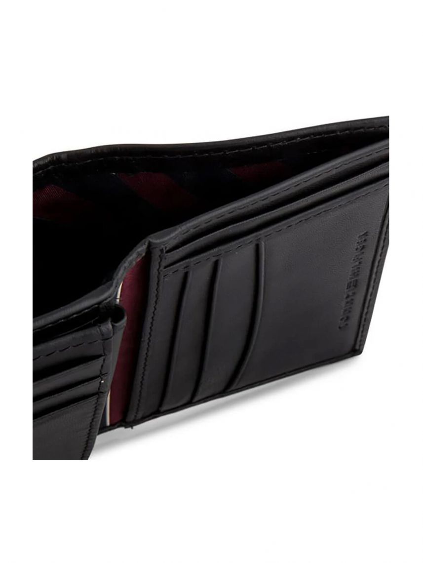Tommy Hilfiger Wallet