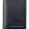 Tommy Hilfiger Wallet
