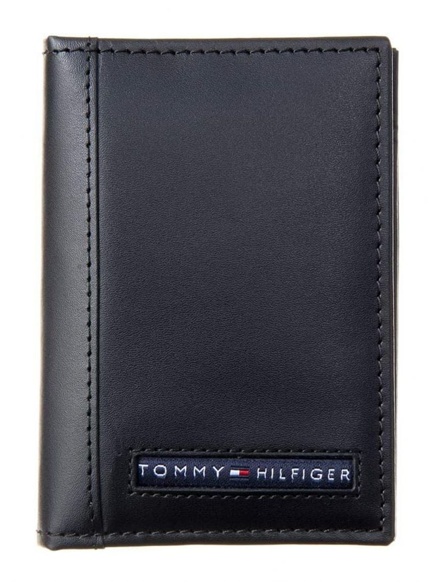 Tommy Hilfiger Wallet