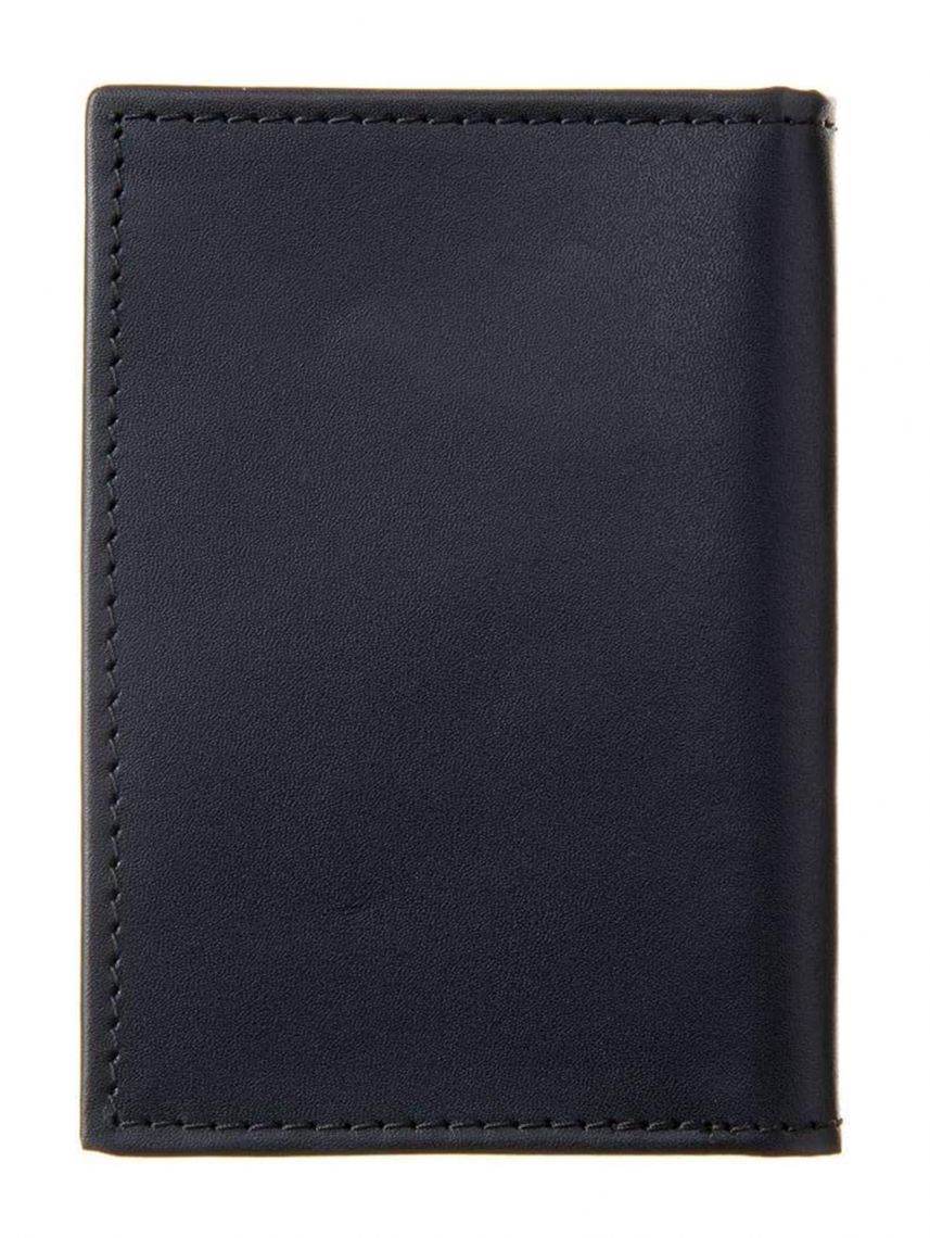 Tommy Hilfiger Wallet