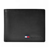 Tommy Hilfiger Wallet