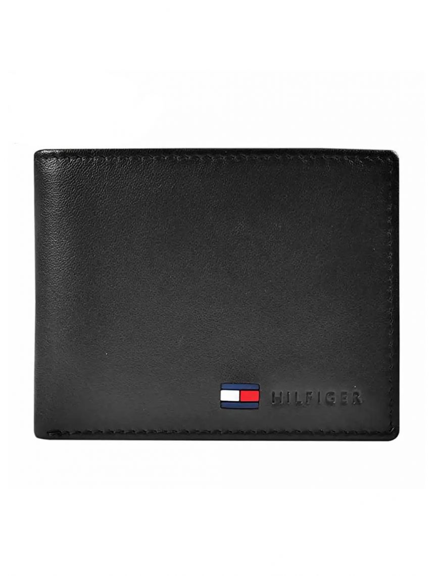 Tommy Hilfiger Wallet
