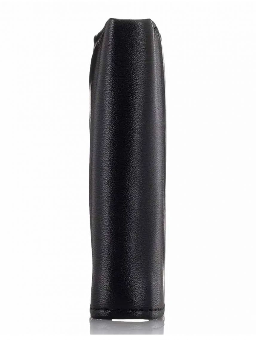 Tommy Hilfiger Wallet