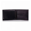 Tommy Hilfiger Wallet