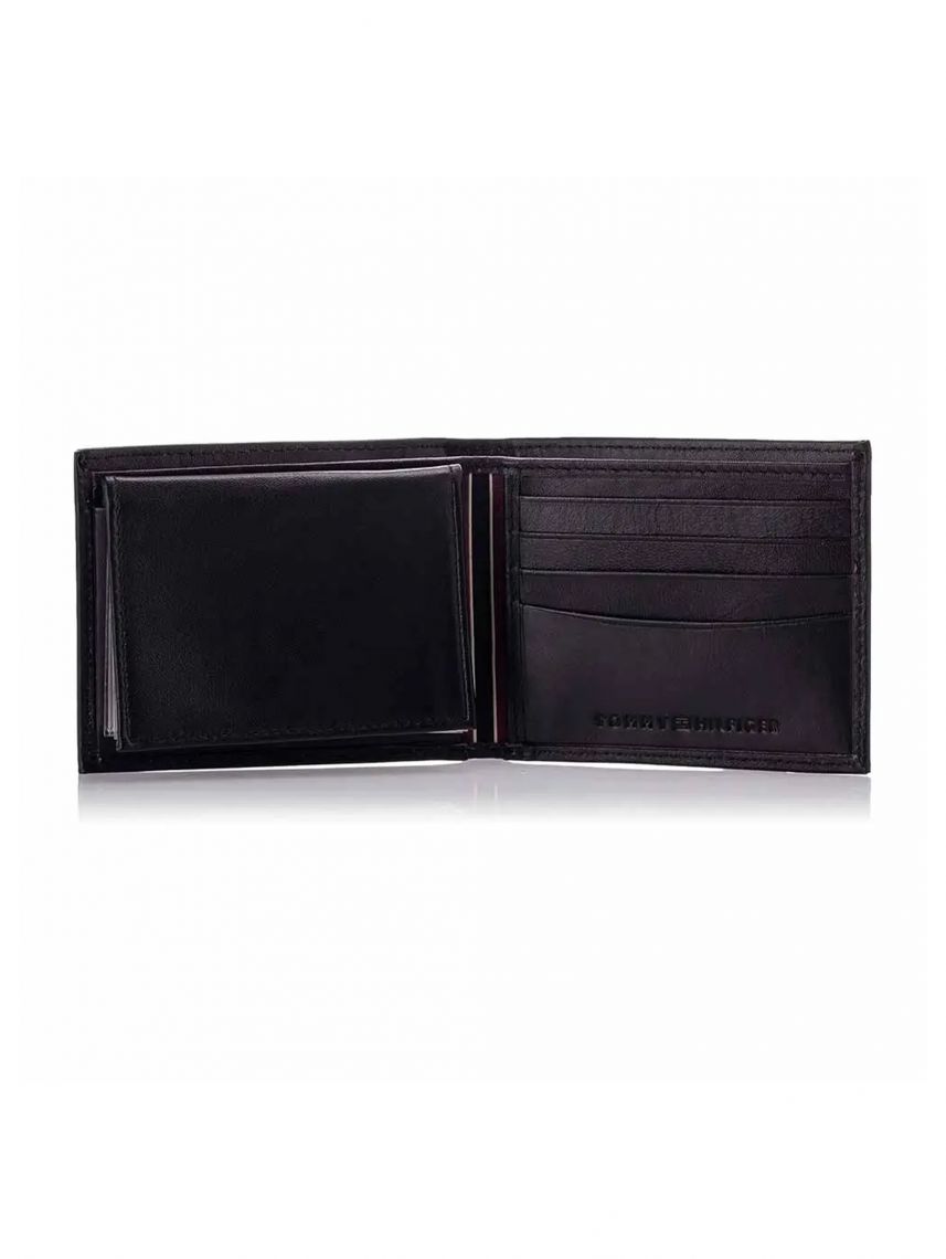 Tommy Hilfiger Wallet