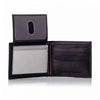 Tommy Hilfiger Wallet