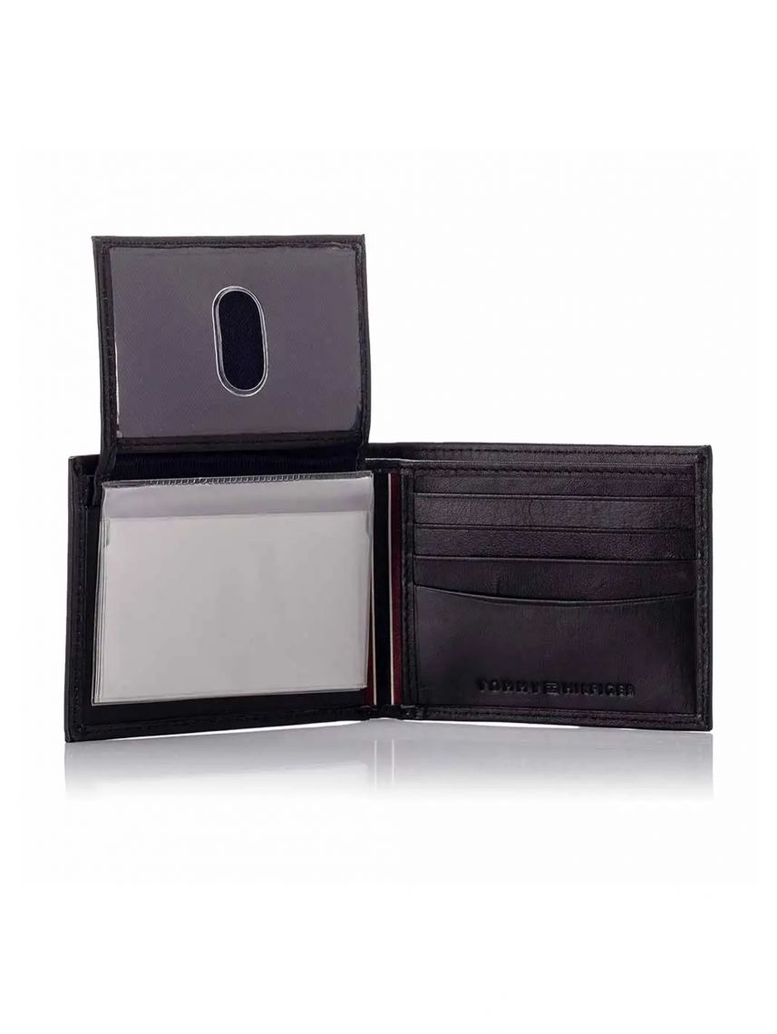 Tommy Hilfiger Wallet