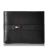 Tommy Hilfiger Wallet