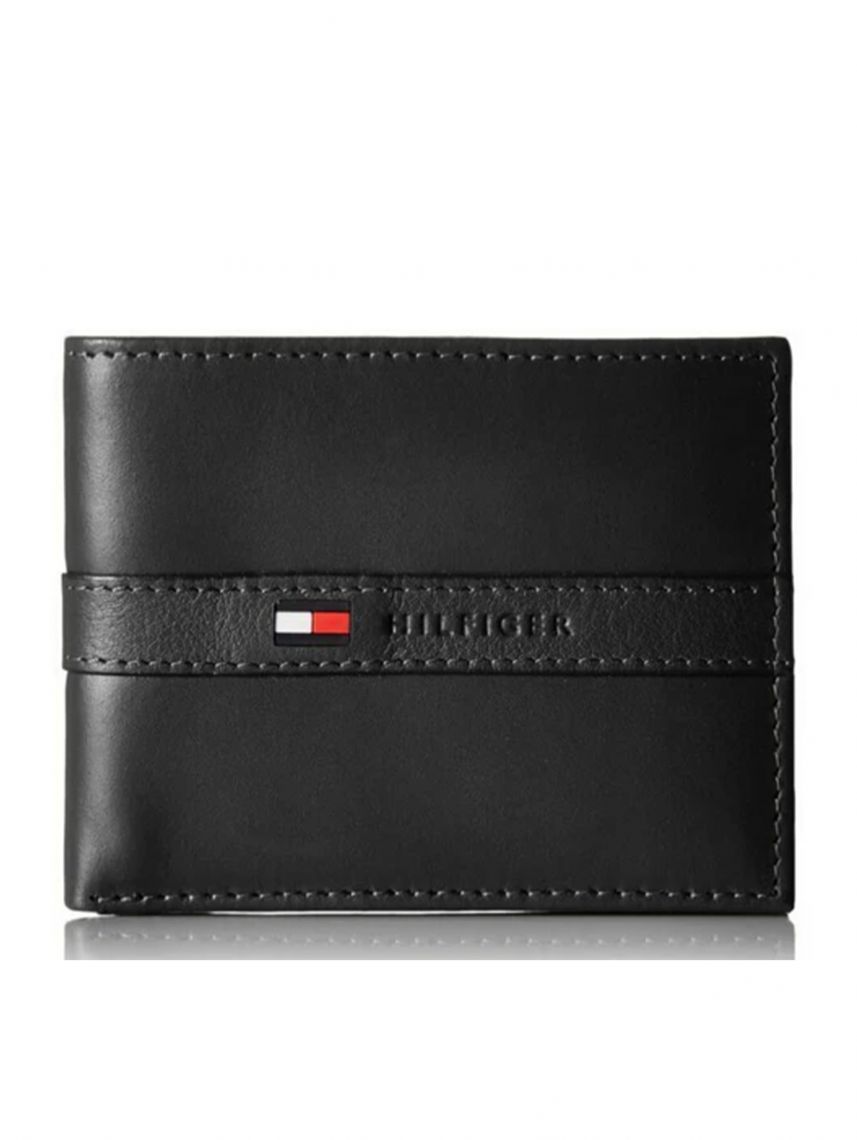 Tommy Hilfiger Wallet