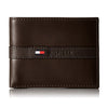 Tommy Hilfiger Wallet