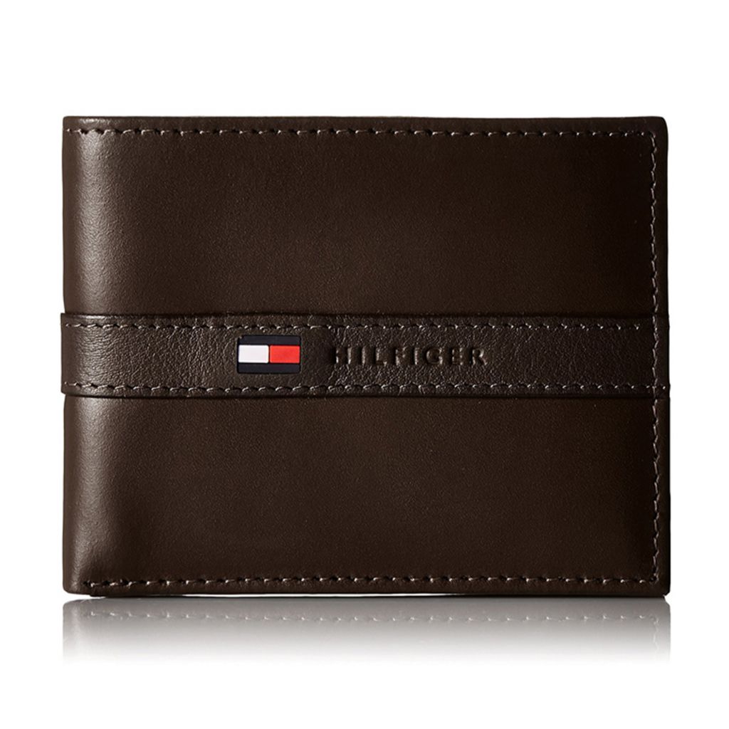 Tommy Hilfiger Wallet