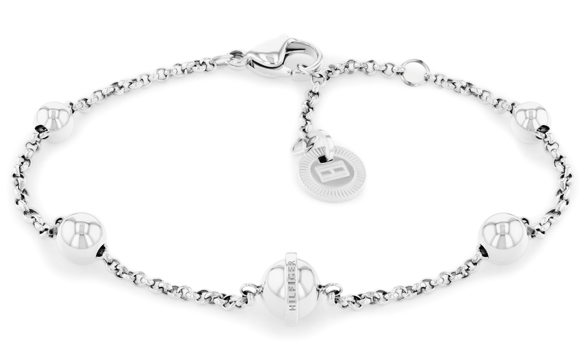 اسوارة تومي هيلفيجر