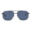 Tommy Hilfiger Sunglasses
