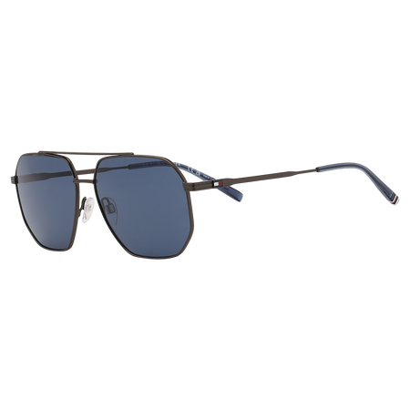Tommy Hilfiger Sunglasses